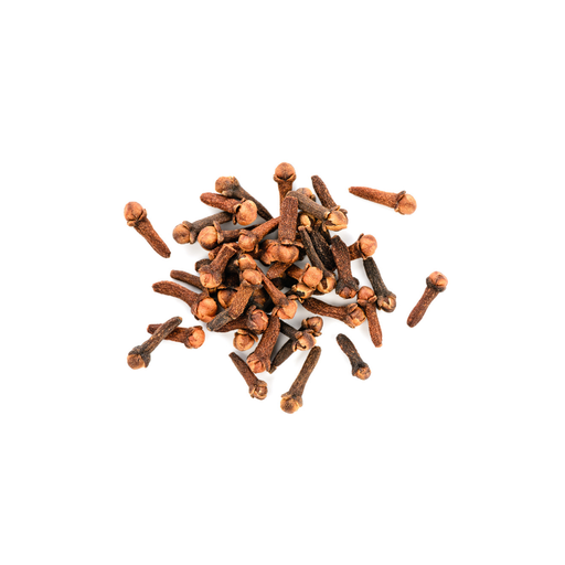 Cloves Whole