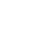 Silk Route Ventures New